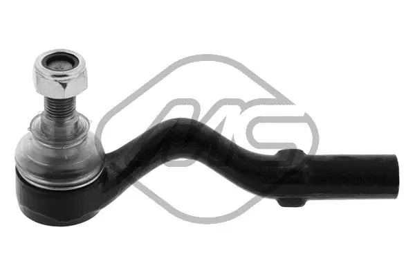 Rotule de barre de connexion Metalcaucho 53675