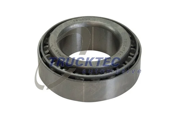 Roulement de roue TRUCKTEC AUTOMOTIVE 90.07.004