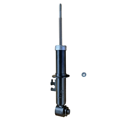 Amortisseur GOOM F220G1386