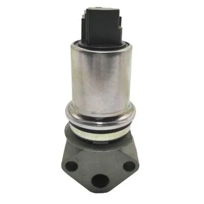 Vanne EGR GAUSS GI2056