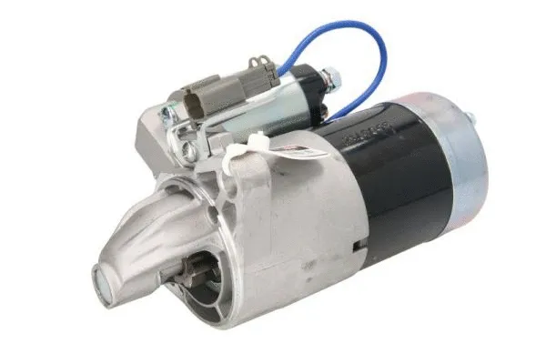 Démarreur STARDAX STX200429