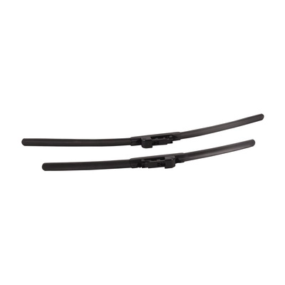 Balai d'essuie-glace BAPMIC BF0135990010