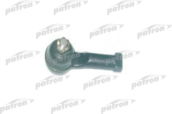 Rotule de barre de connexion PATRON PS1037