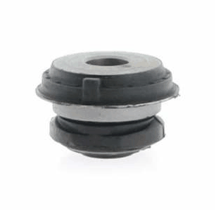 Suspension, bras de liaison A.Z. Meisterteile AZMT-40-040-5332