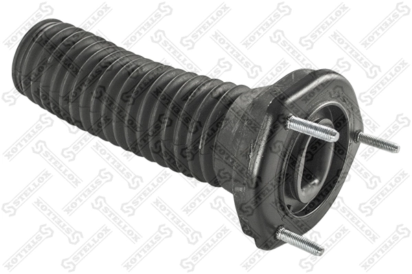 Coupelle de suspension STELLOX 12-17026-SX