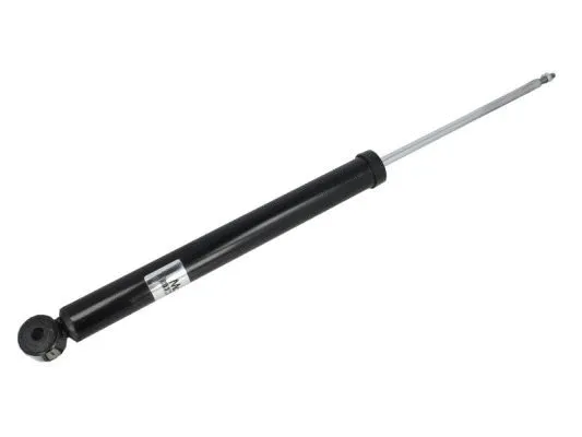 Amortisseur Magnum Technology AGG136MT