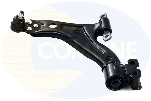 Bras de liaison, suspension de roue COMLINE CCA1499L