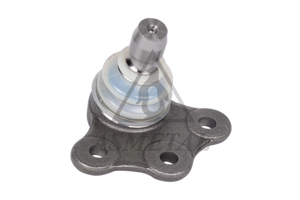 Rotule de suspension ASMETAL 10OP2000