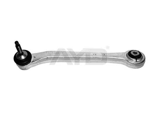 Bras de liaison, suspension de roue AYD 9408347