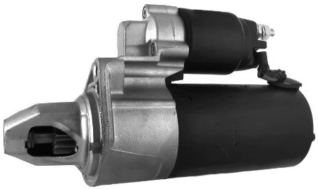 Démarreur ACAUTO AC-CBS5698