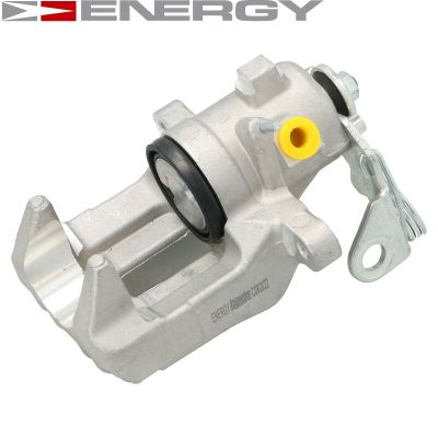 Étrier de frein ENERGY ZH0010
