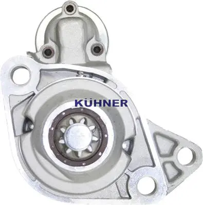 Démarreur AD KÜHNER 101062