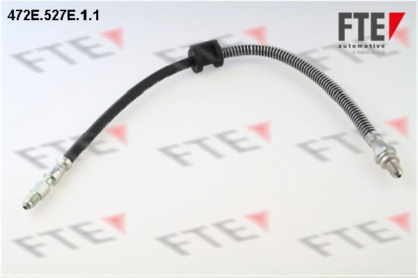 Flexible de frein FTE 9240674