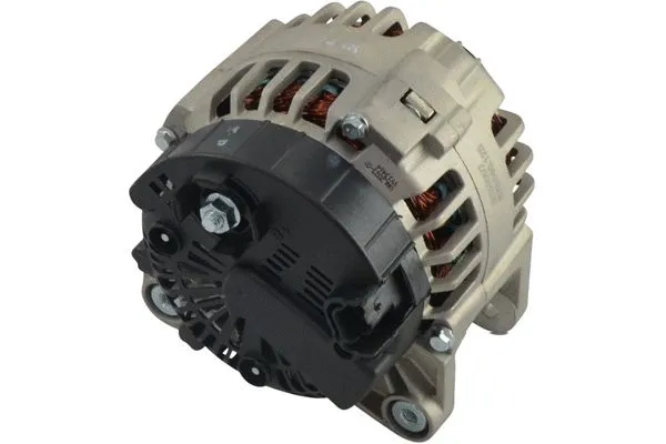 Alternateur KAVO PARTS EAL-6507