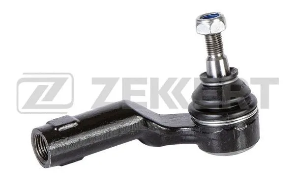 Rotule de barre de connexion ZEKKERT SN-2171