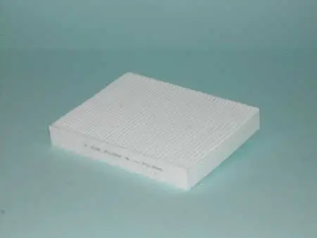 Filtre, air de l'habitacle Technika 777206