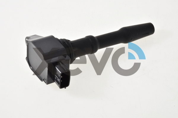 Bobine d'allumage XEVO XIG5304