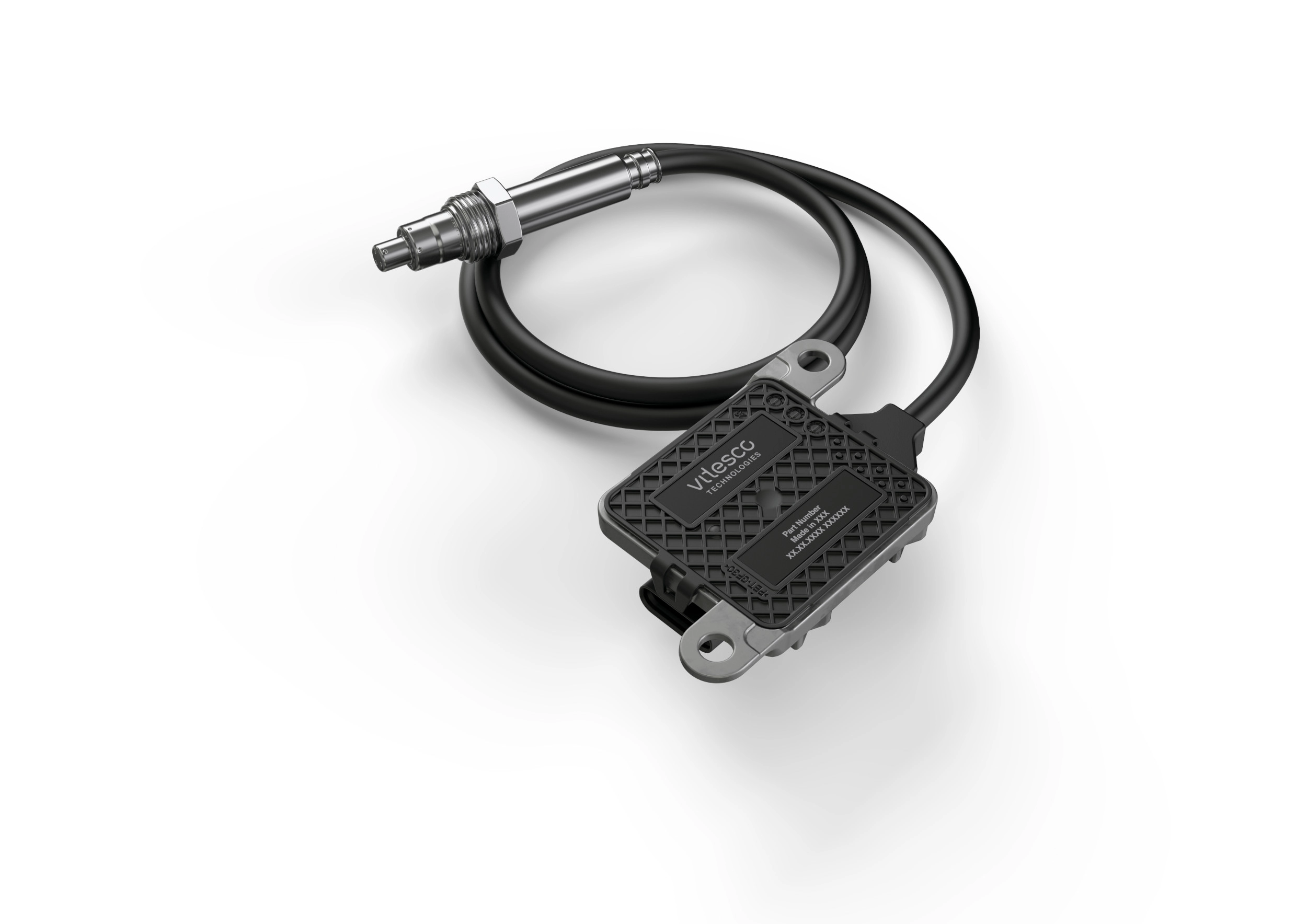 Capteur NOx, Injection d'urée Vitesco Technologies AAA9035710077