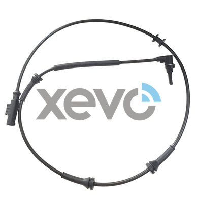 Capteur, vitesse de roue XEVO XBS991