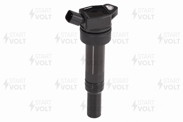 Bobine d'allumage STARTVOLT SC 08F2