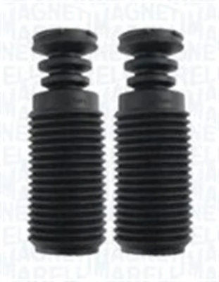 Kit de protection contre la poussière, amortisseur MAGNETI MARELLI 310116110108