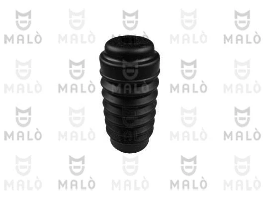 Bouchon de protection/soufflet, amortisseur AKRON-MALÒ 52328