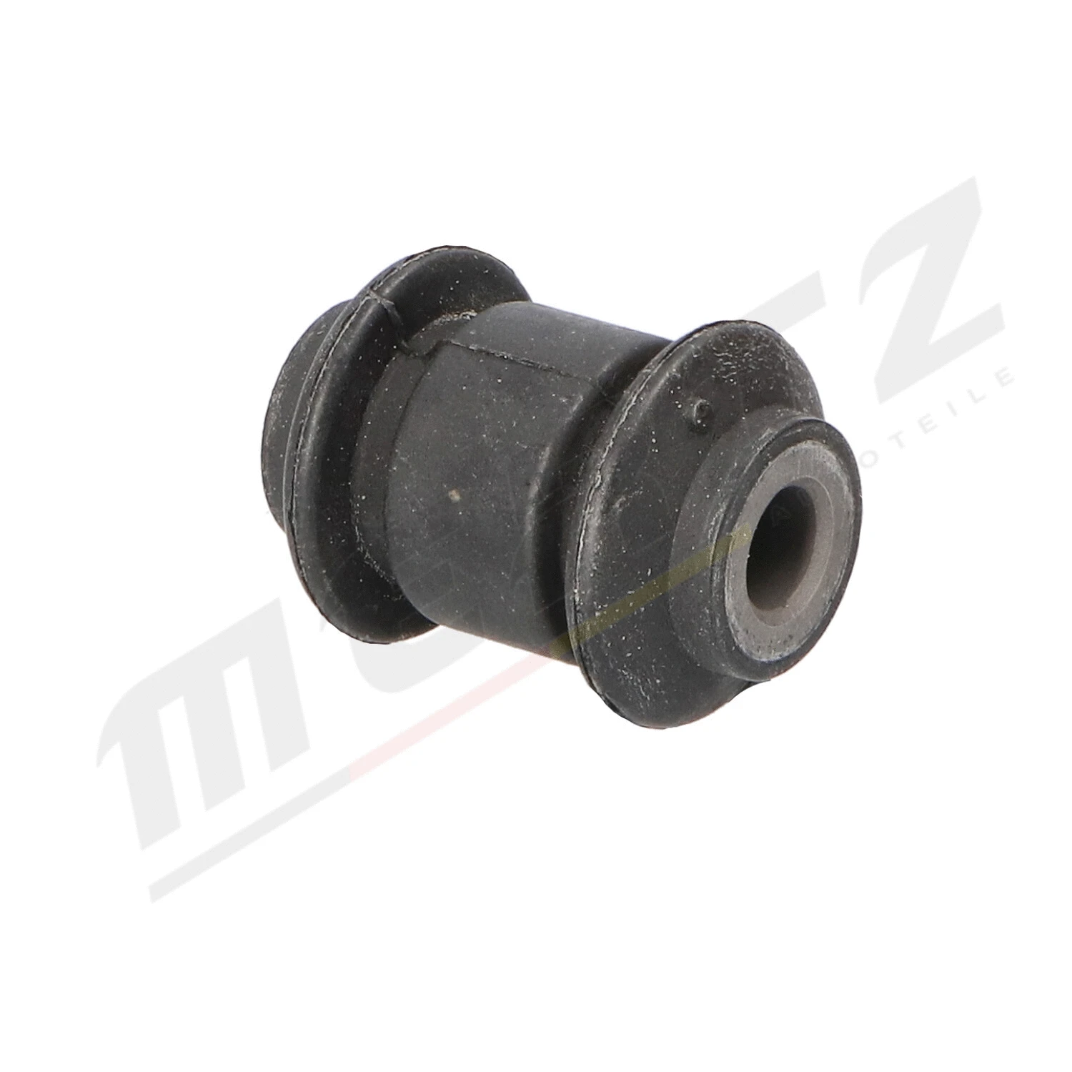 Suspension, bras de liaison MERTZ M-S4053