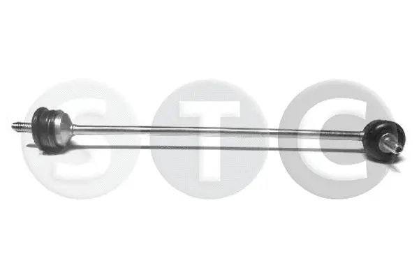 Entretoise/tige, stabilisateur STC T404035