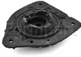 Coupelle de suspension FORMPART 22407350/S