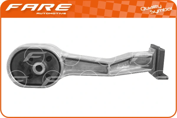 Support moteur FARE SA 4154