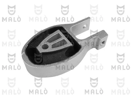 Support moteur AKRON-MALÒ 191884