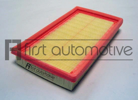 Filtre à air 1A FIRST AUTOMOTIVE A60210