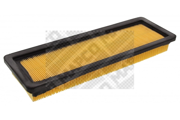 Filtre à air MAPCO 60574