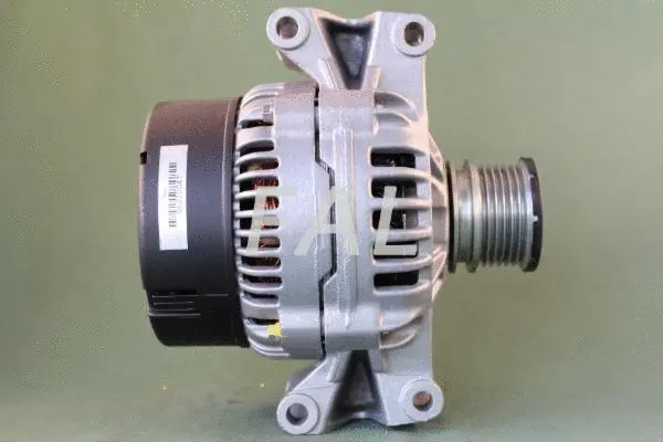Alternateur FAL Anlasser- und Lichtmaschinenservice F003023/2