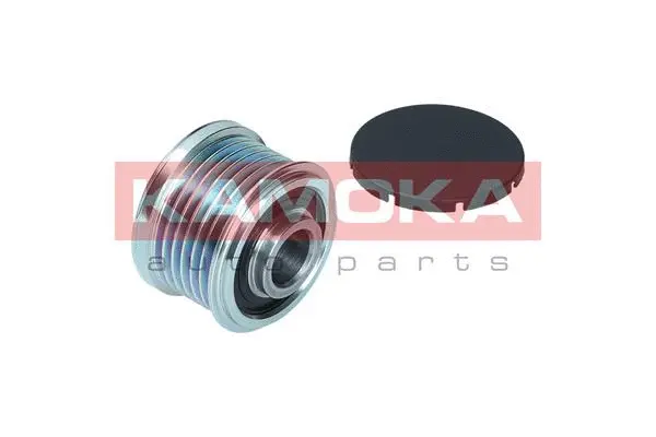 Poulie roue libre, alternateur KAMOKA RC142