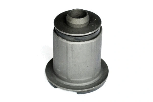 Suspension, corps de l'essieu ASAM AUTOMOTIVE 80299