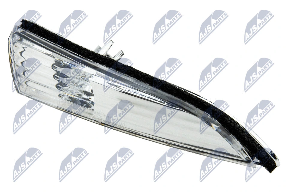 Feu clignotant NTY ELP-FR-007
