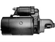 Démarreur ACAUTO AC-CBS0186