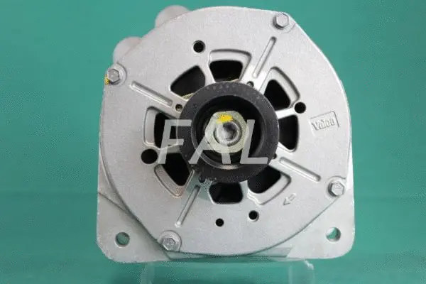 Alternateur FAL Anlasser- und Lichtmaschinenservice F000632/2
