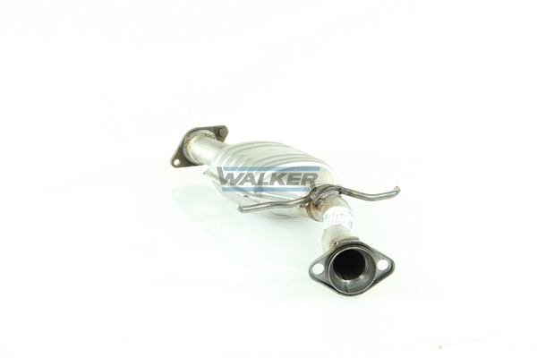 Catalyseur WALKER 19144