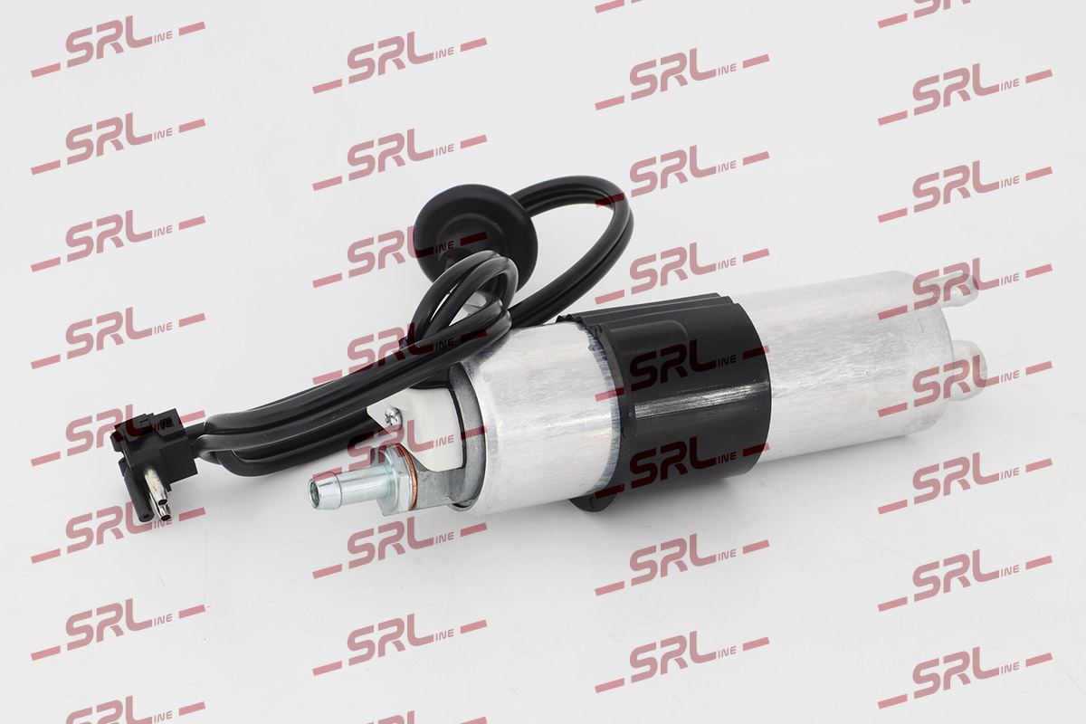 Pompe à carburant SRLine SE01-0074