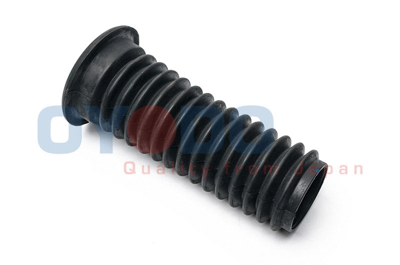 Bouchon de protection/soufflet, amortisseur Oyodo 90A3031-OYO
