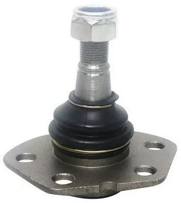 Rotule de suspension DENCKERMANN D110169