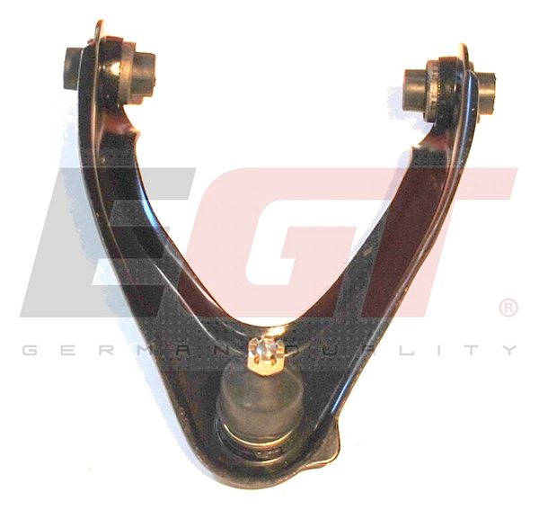 Bras de liaison, suspension de roue EGT 141335EGT