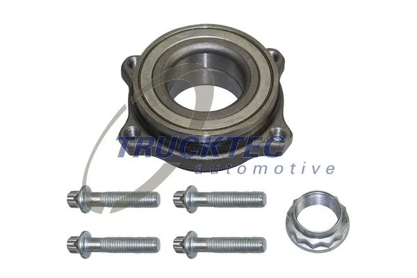 Kit de roulements de roue TRUCKTEC AUTOMOTIVE 02.32.190