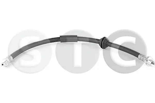 Flexible de frein STC T496664