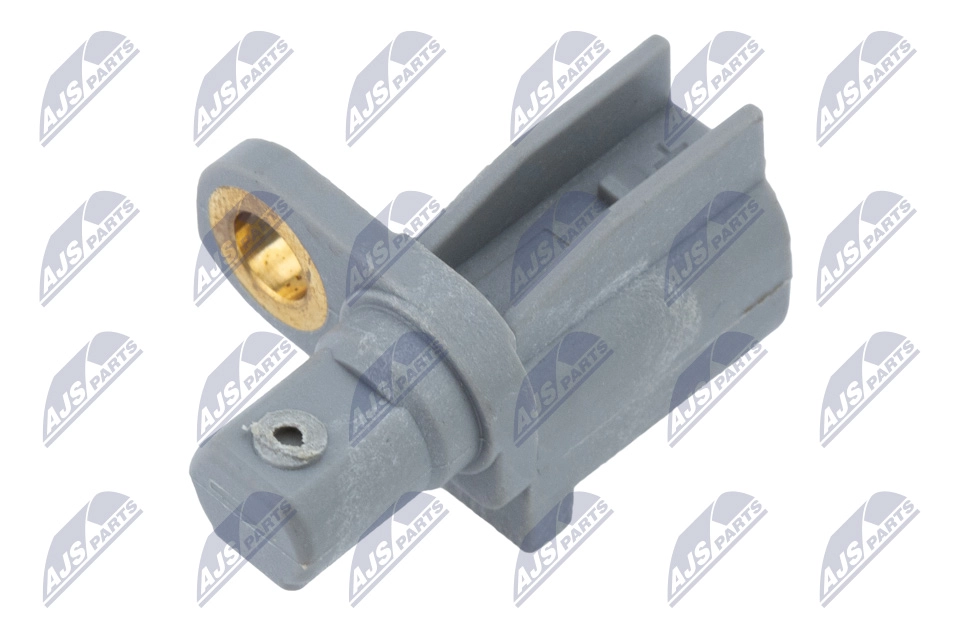 Capteur, vitesse de roue NTY HCA-VV-017