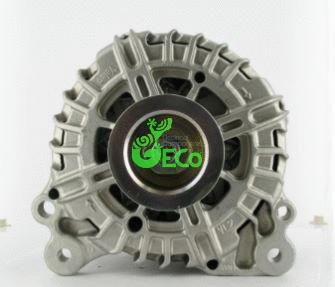 Alternateur GECO A72430