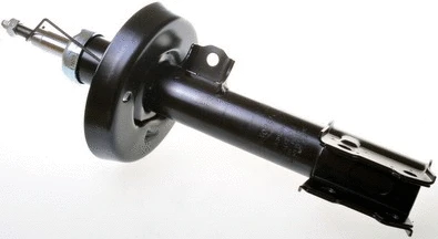 Amortisseur DENCKERMANN DSB028G