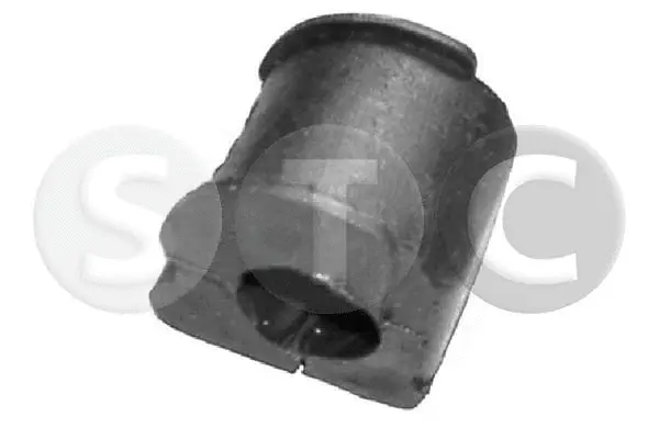 Suspension, stabilisateur STC T404266